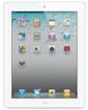 Планшеты Apple iPad 2 16Gb WiFi + 3G (белый)